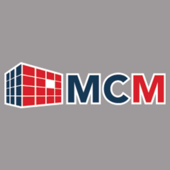 Allmade® Women’s Relaxed Tri-Blend Scoop Neck Tee Design