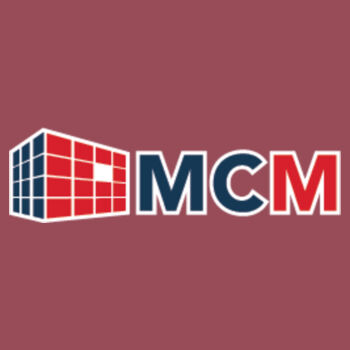 Mercer+Mettle® Women's Stretch Crepe Crew Design