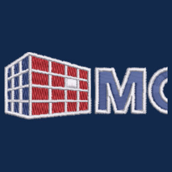 Nike Dri-FIT Vapor Block Polo Design