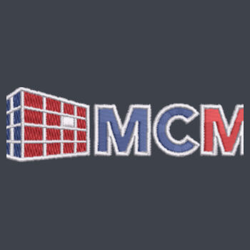 CornerStone® Tall Select Lightweight Snag-Proof Polo Design