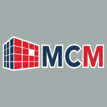 Port & Company® Tall Long Sleeve Core Blend Tee Design