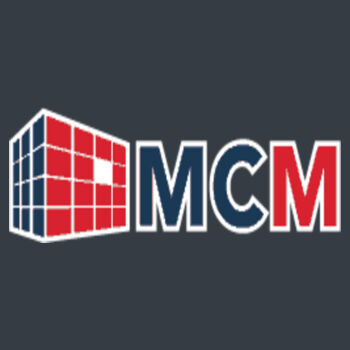 Carhartt® Tall Midweight Hooded Sweatshirt Design