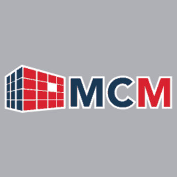 Carhartt® Midweight Hooded Sweatshirt Design