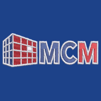 Nike Club Fleece Sleeve Swoosh 1/2-Zip Design