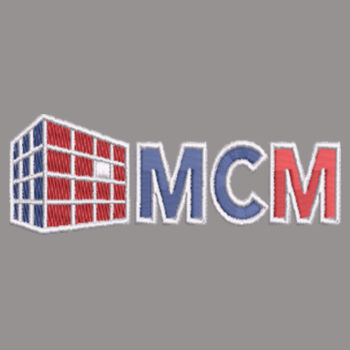 Port Authority® Impact Tech Backpack Design