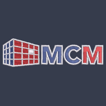 Port Authority® Computer Messenger Design