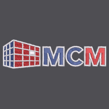 OGIO® Downtown Tote Design