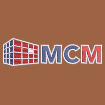 Carhartt® Foundry Series 20” Duffel Design