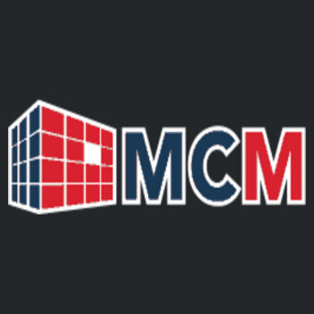 Port & Company® Crystal Tie-Dye Tee Design