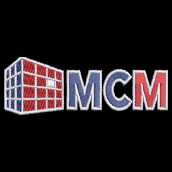 Port Authority® Women's Sweater Fleece Vest Design