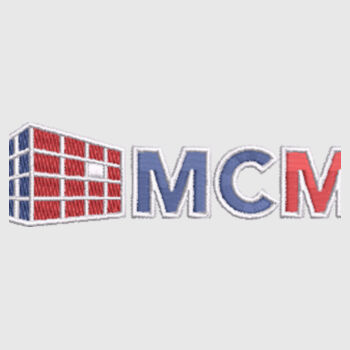 Nike Women's Club Fleece Sleeve Swoosh 1/2-Zip Design