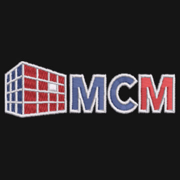 Carhartt® Rain Defender® Paxton Heavyweight Hooded Zip-Front Sweatshirt Design