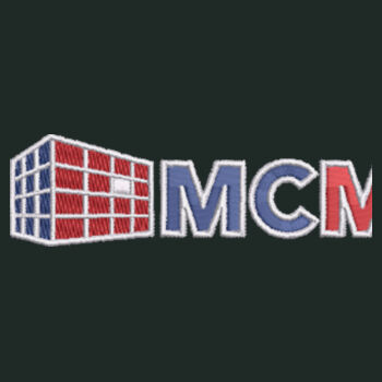 OGIO® Caliber2.0 Polo Design