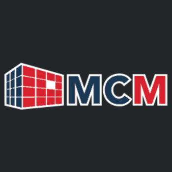 Port & Company® Tri-Blend Tee Design