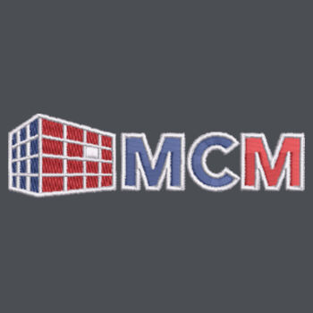 Port Authority® Torrent Waterproof Jacket Design