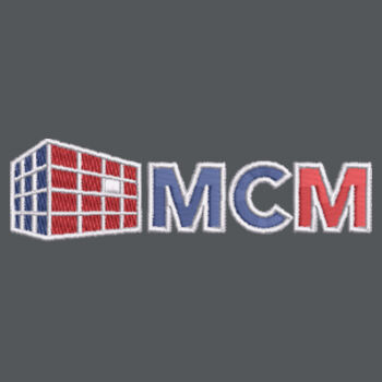 Port Authority® Women's Packable Puffy Vest Design