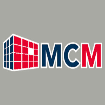 Gildan® Ultra Cotton® 100% US Cotton Long Sleeve T-Shirt Design