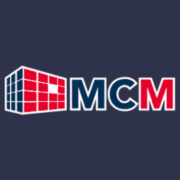 Gildan® Ultra Cotton® 100% US Cotton Long Sleeve T-Shirt with Pocket Design