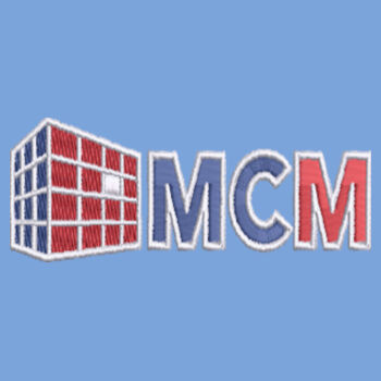 Nike Dri-FIT Micro Pique 2.0 Polo Design