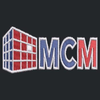 CornerStone® Select Lightweight Snag-Proof Polo Design