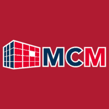 Jerzees® Super Sweats® NuBlend® Crewneck Sweatshirt Design