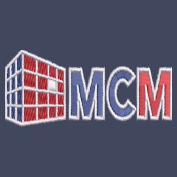 Eddie Bauer® 1/2-Zip Performance Fleece Design