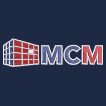 District® Re-Beanie® Design