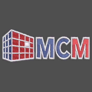 Carhartt® Watch Cap 2.0 Design