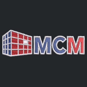 Port Authority ® City Stretch Polo Design