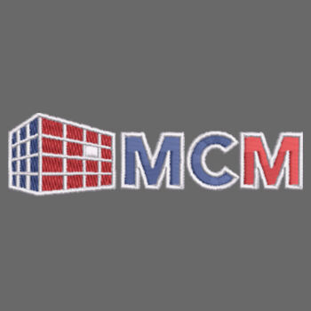 Carhartt® Foundry Series 14” Tool Bag Design