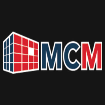 Carhartt® Workwear Pocket Short Sleeve T-Shirt Design