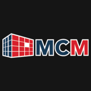 Carhartt® Workwear Pocket Long Sleeve T-Shirt Design