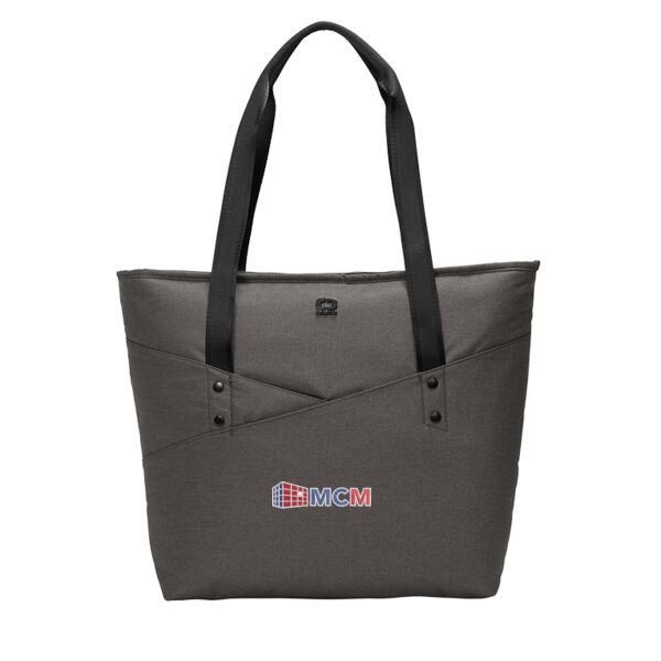 OGIO® Downtown Tote Thumbnail