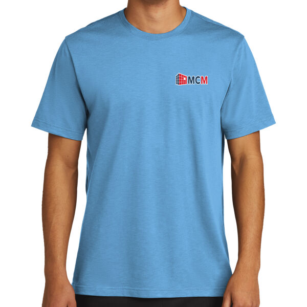 Sport-Tek® PosiCharge® Strive Tee Thumbnail