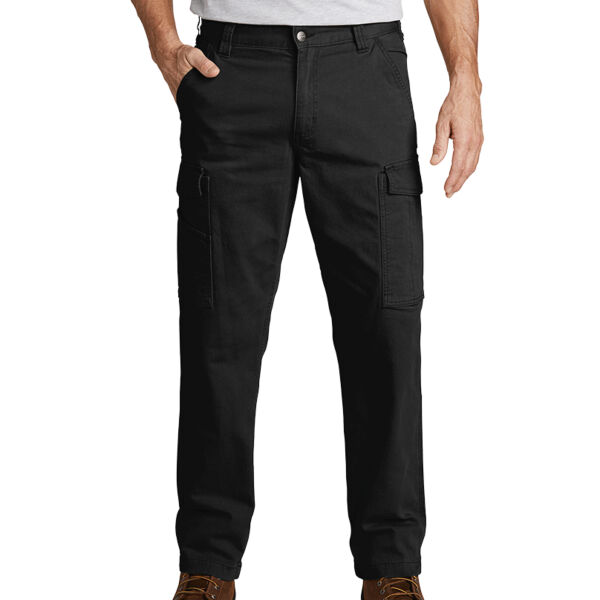 Carhartt® Rugged Flex® Rigby Cargo Pant Thumbnail
