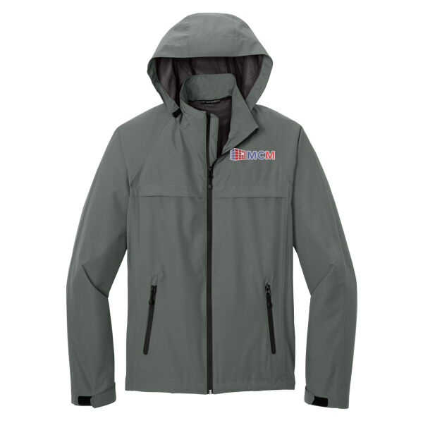 Port Authority® Torrent Waterproof Jacket Thumbnail