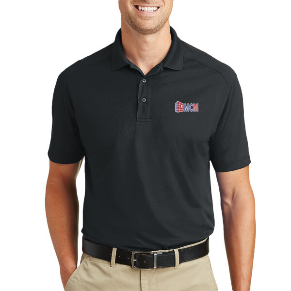 CornerStone® Select Lightweight Snag-Proof Polo Thumbnail