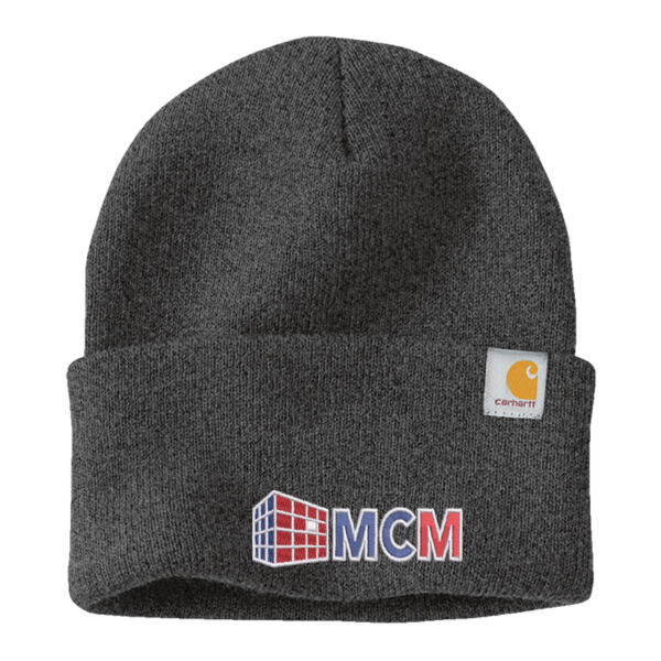 Carhartt® Watch Cap 2.0 Thumbnail