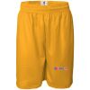 Men's Pro Mesh 9" Shorts Thumbnail